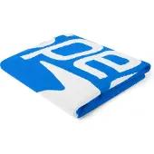 Speed LOGO TOWEL AU handduk