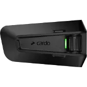 Cardo Packtalk PRO Kommunikationssystem i ett paket