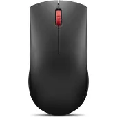 Lenovo Idg 150 Trådlös Mus