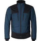 Vaude Bike Minaki Iv Jacka