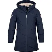 TROLLKIDS Bergen Coat Jacka
