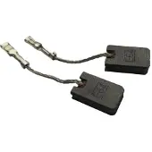 Bosch Kolborstar 1607000482; 10 st.