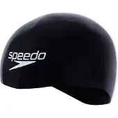 Speedo Fastskin Badmössa