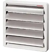 Maico ( Ventico ) Maico Ventilatoren Ventilatorlock