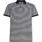 Tommy Hilfiger 1985 Regular Fit Kortärmad Polotröja