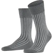 Falke Sockor grå / ljusgrå