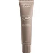 Lernberger Stafsing Body Smoothing Body Serum 150 ml