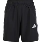 Adidas Tiro 25 Essentials Woven Shorts