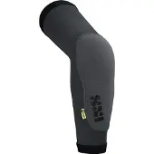 IXS Flow Light Armbågsskydd