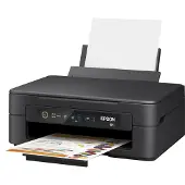 Epson Xp-2205 Multifunktionsskrivare