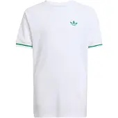 Adidas Pro Climacool T-shirt Med Korta ärmar