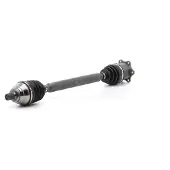 MAGNETI MARELLI Drivaxel 302004190102