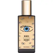 Memo Art Land Marfa Eau de Parfum 30 ml