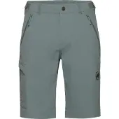 Mammut Runbold Iv Shorts