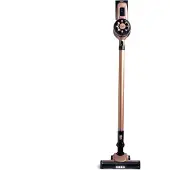 Adler AD 7044 Skaftdammsugare