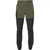 Chevalier Men's Delta Light Pants Autumn Green