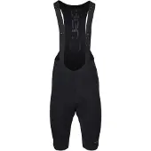 Agu Aero Performance Pro Cykelbyxor