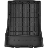 Frogum Bagagebox/bagagerumsmatta BMW 7-serie G11, G12 2015–2022