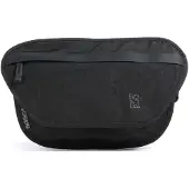 Chrome Sodo 3l Sling Midjeväska