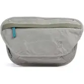 Chrome Sodo 3l Sling Midjeväska