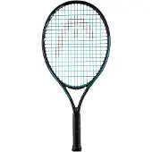 Head Racket Gravity 23 Junior Tennisracket