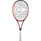 Dunlop Tf Cx200 Os Tennisracket