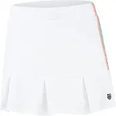 K-Swiss Hypercourt Pleated 3 Kjol