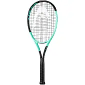 Head Racket Boom Team L 2024 Tennisracket
