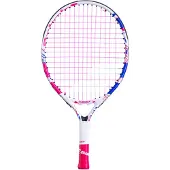 Babolat B'Fly 17