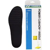 Yonex Pc+ac195 Innersula