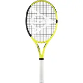 Dunlop Sx 300 Lite Osträngat Tennisracket