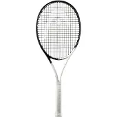 Head Racket Speed Pro 2022 Osträngat Tennisracket