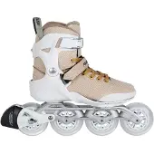 Powerslide Rfc 90 Inlines