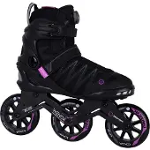 Tempish Wenox Top 100 Inline-skridskor För Damer