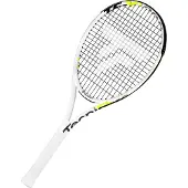Tecnifibre Tf-x1 275 Osträngat Tennisracket
