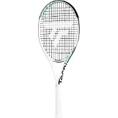 Tecnifibre Tempo 270 Osträngat Tennisracket