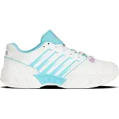 K-Swiss Bigshot Light 4 Padelskor