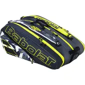 Babolat RH x12 Pure Aero