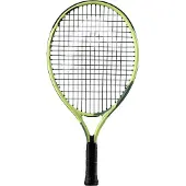 Head Racket Extreme 19 Junior Tennisracket