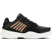 K-Swiss Court Express Hb Skor För Grus