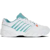 K-Swiss Bigshotight 4 Padelskor