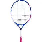 Babolat B'Fly 21