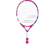Babolat B Fly 19 Junior Tennisracket