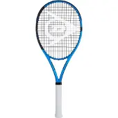 Dunlop Fx 500 Lite Osträngat Tennisracket