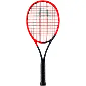 Head Racket Radical Pro 2023 Osträngat Tennisracket