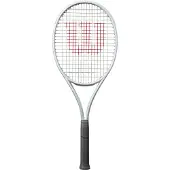 Wilson Shift 99l V1 Osträngat Tennisracket