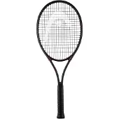 Head Racket Prestige Mp 2023 Tennisracket