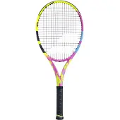 Babolat Pure Aero Rafa Origin Tennisracket