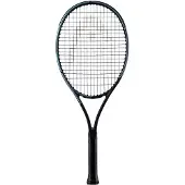 Head Racket Gravity 2023 Junior Tennisracket