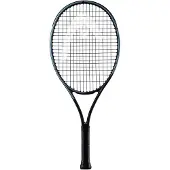 Head Racket Gravity 25 2023 Junior Tennisracket